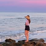 Ashlee Gupton Brockwell - @ashlee.brockwell - Instagram