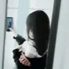 ashleebrock4 - @ashleebrock4 - TikTok