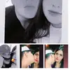 AshleeBrock - @arlo4200oxe - TikTok