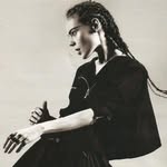AshleeBrock - @ashleebrock63 - Instagram