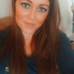 Ashley Brock - Facebook