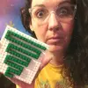 Ashley Brock - @mrsbrocknroll - TikTok
