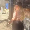 Ashley Brock - @ashleybbrock - TikTok