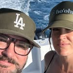 Ashley Brock - @ashleybrock - Instagram