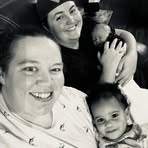 Ashley Brock - Facebook