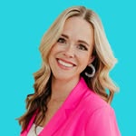 Ashley Brock | Paid Ads Coach - @ads.with.ashley - Instagram
