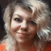 Ashley Joanne Brock - @ashley.brock10 - TikTok