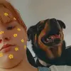 ashlynn Smith - @ashlee23colbybrock - TikTok