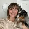 shlee - @ashleebrockman0 - TikTok