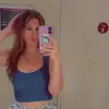 Ash🤍 - @ashleeebrooke - TikTok