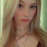 ashlee<33 - @ashleebrooke0101 - Instagram