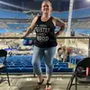Ashlee - @ashlee_brooke_ - TikTok