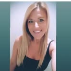 Ashlee Brooke - Facebook
