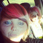 Ashlee Brooke✌️ - @a_s_h_l_e_e_brooke - Instagram
