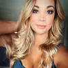 Ashlee Brooke - @heyashleebrooke - TikTok