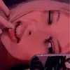 Ashlee Brooke - @ashleebrooke0101 - TikTok