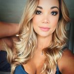 Ashlee Brooke - @heyashleebrooke - Instagram