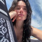 Ashlee Brooke - @ashlee_brooke_mcc - Instagram