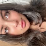 Ashlee Brooke - Facebook