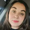 Ashlee_Brooke - @ashleebrookehall - TikTok