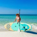 Ashlee Brooke - @our30alife - Instagram