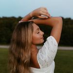 ashlee brooke - @ashleebfischer - Instagram
