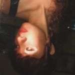 Ashlee Brooke - @ashyr_aaa - Instagram
