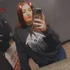 ashlee_brooke - @ashlee_brooke7 - TikTok