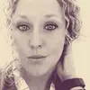Ashlee Brooke - @ashleeb0690 - TikTok