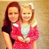 Ashlee Brooke - @ashleebrooke13 - TikTok