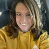 Ashlee Brooke - @ashlee.brooke0 - TikTok