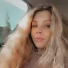Ashlee Brooke 💞 - @ashlee.brooke6 - TikTok