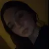 Ashlee Brooke🌦️ - @ash_.17._ - TikTok