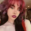 ashlee brooke - @ashbrookebeauty - TikTok