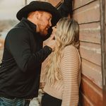ashlee brooke cole - @ashleebcole - Instagram