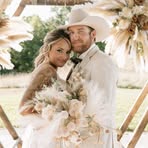 Ashlee Brooke Curtis - Facebook