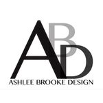 Ashlee Brooke Design - @ashleebrookedesign - Instagram