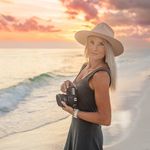 Ashlee Brooke Photography - @abrookephoto - Instagram