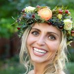 Ashlee Brooke Robbins - @ashtangaash - Instagram