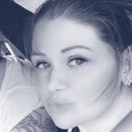 𝓐𝓼𝓱𝓵𝓮𝓮 𝓒𝓸𝓹𝓮𝓵𝓪𝓷 - @ashlee_brooke_ - Instagram