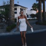 Ashlee Dingle - @__ashleebrooke - Instagram