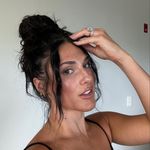 Ashlee James - @ashleebrookejames - Instagram