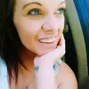 🍭Ashleeb.baby🏦🐬✝️ - @ashleebrooke408 - TikTok
