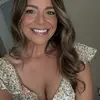 Ashleebrooke606 - @ashleebrooke606 - TikTok