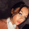 ashlee.brooke6 - @ashlee.priv6 - TikTok