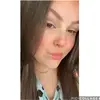 💐🎀AshleeBrooke💐🎀 - @ashleebrookex - TikTok