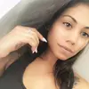 Ashleebrooke - @ashleebrooke_ - TikTok