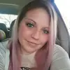 AshleeBrooke✌😘 - @574ashleebrooke - TikTok