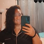 Ashley Brooke - Facebook