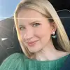 Ashley Brooke - @ashleybrooke - TikTok